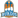San Pablo Burgos