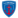 Concarneau