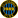 Chambly U19