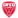 Dijon