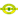 Esenler Erokspor