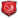 Al-Duhail SC