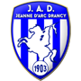 Drancy