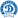 Dinamo Minsk
