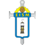 San Martín