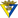Cadiz CF Mirandilla
