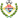 Club Esportiu Manacor