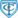 Trujillo
