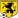 Geispolsheim