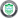 Juventud Torremolinos