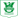 Olimpija Ljubljana (w)