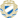 MTK (w)