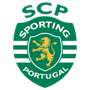 Sporting CP (w)