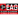 Guingamp