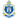 Dnepr Mogilev