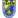 Balagne FC