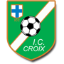 Croix