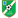 Croix