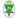 FK Gomel