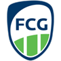 FC Guetersloh
