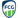 FC Guetersloh
