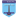 CSM Focsani