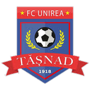 Unirea Tasnad