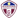 Maroons FC
