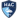 Le Havre