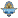 Pyramids FC
