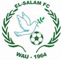 Al Salam