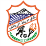 Al Mudhaibi