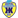 Hoi King