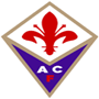 Fiorentina (w)