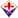 Fiorentina (w)