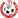 Hapoel Mahane Yehuda