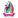 Al-Shabab