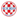 Croatia Zmijavci