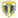 Petrolul 52