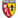 Lens