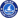 Oriku