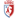 Lille