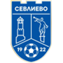 Sevlievo