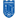 Sevlievo