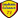 Louhans Cuiseaux