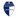 Tekstilac Derventa