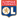 Lyon