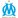 Marseille