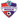 FC Minsk