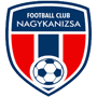 Nagykanizsai ULE